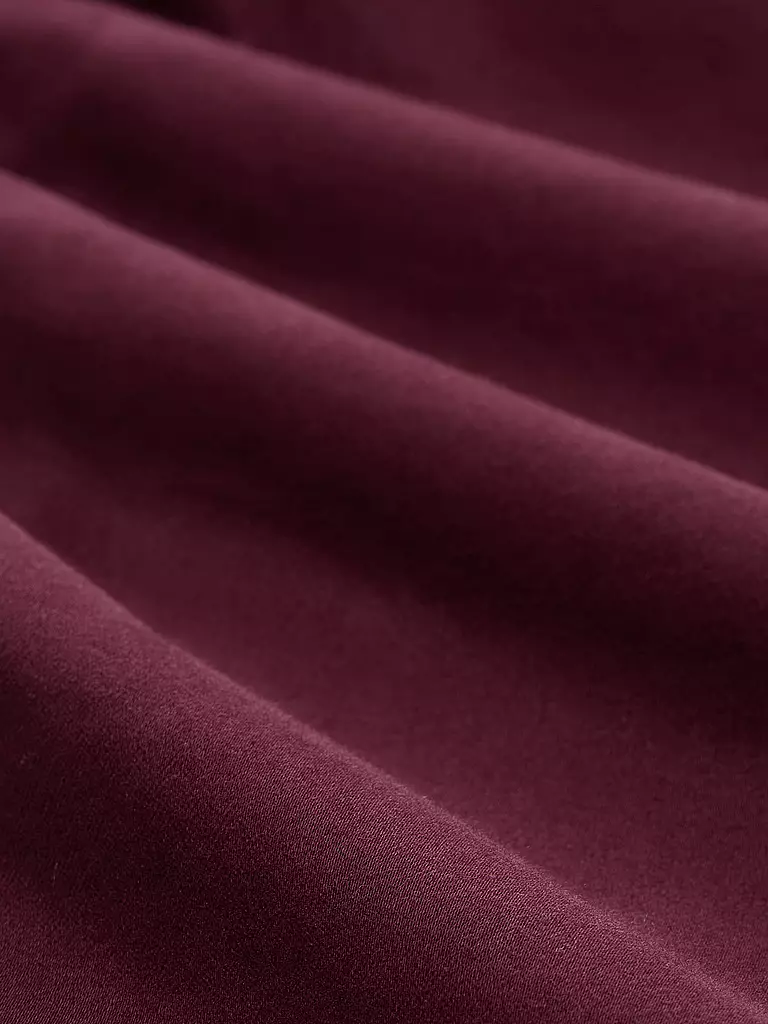 TOM TAILOR | Pantalon 7/8 | 