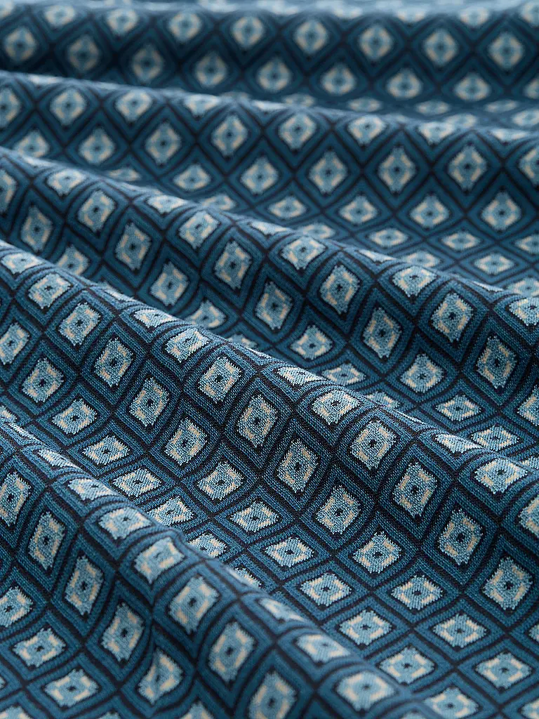TOM TAILOR | Pantalon 7/8 | 