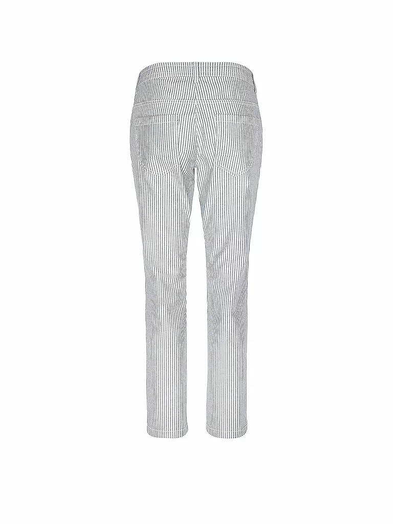 TOM TAILOR | Pantalon 7/8 | 