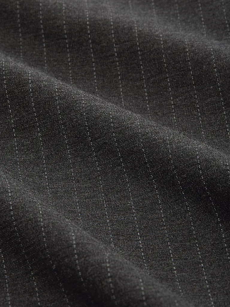TOM TAILOR | Pantalon de jogging coupe décontractée | 