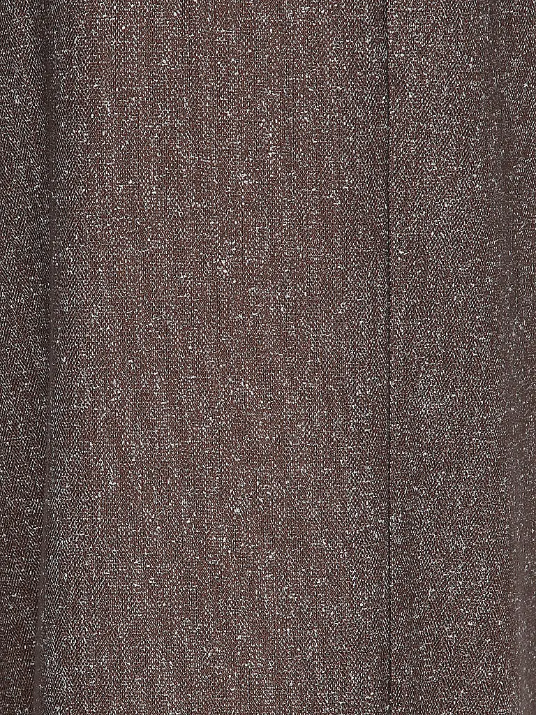 TOM TAILOR | Pantalon de tailleur | 