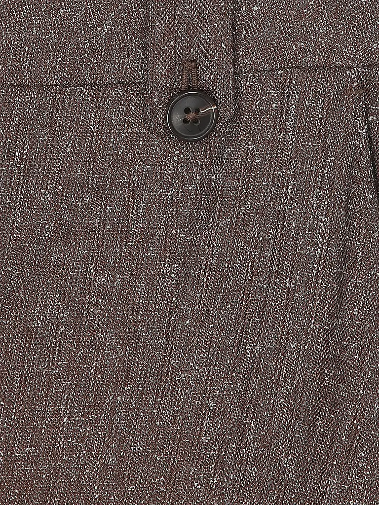 TOM TAILOR | Pantalon de tailleur | 