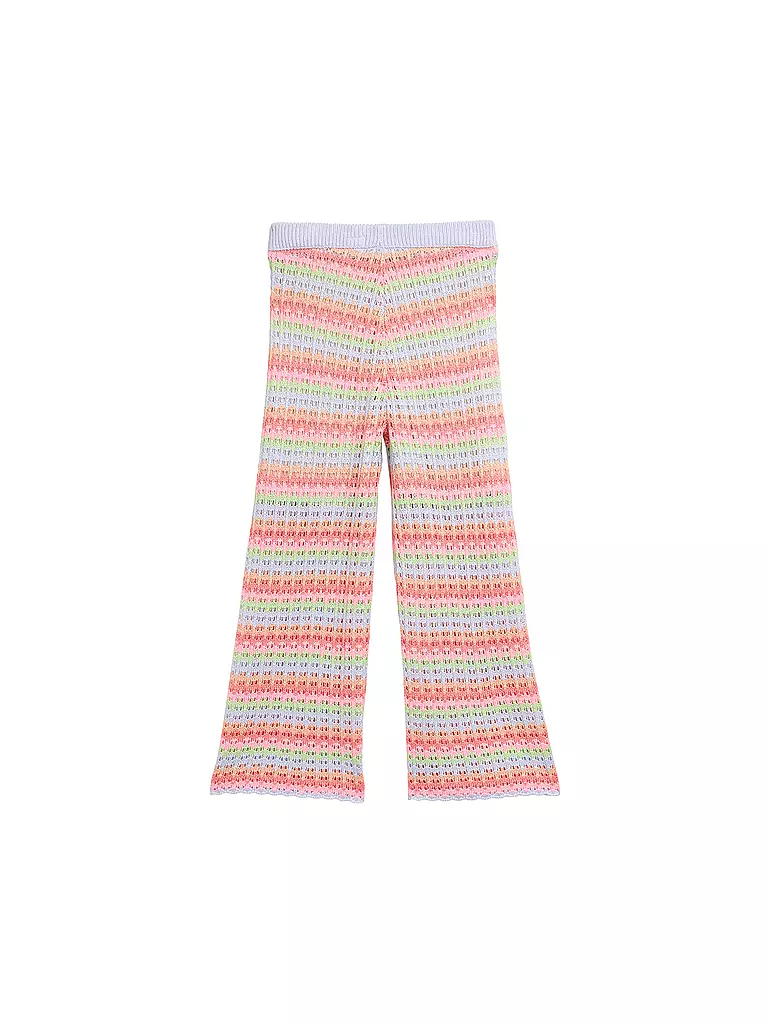 TOM TAILOR | Pantalon fille | 