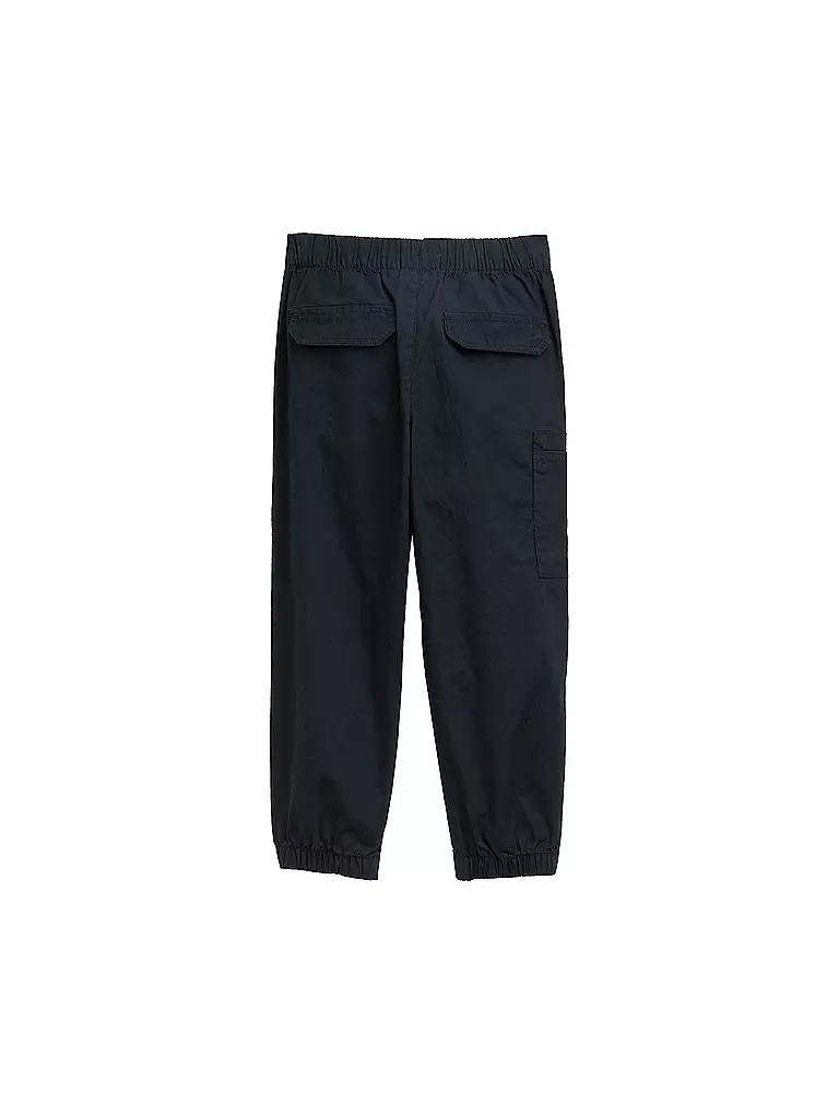 TOM TAILOR | Pantalon garçon | 