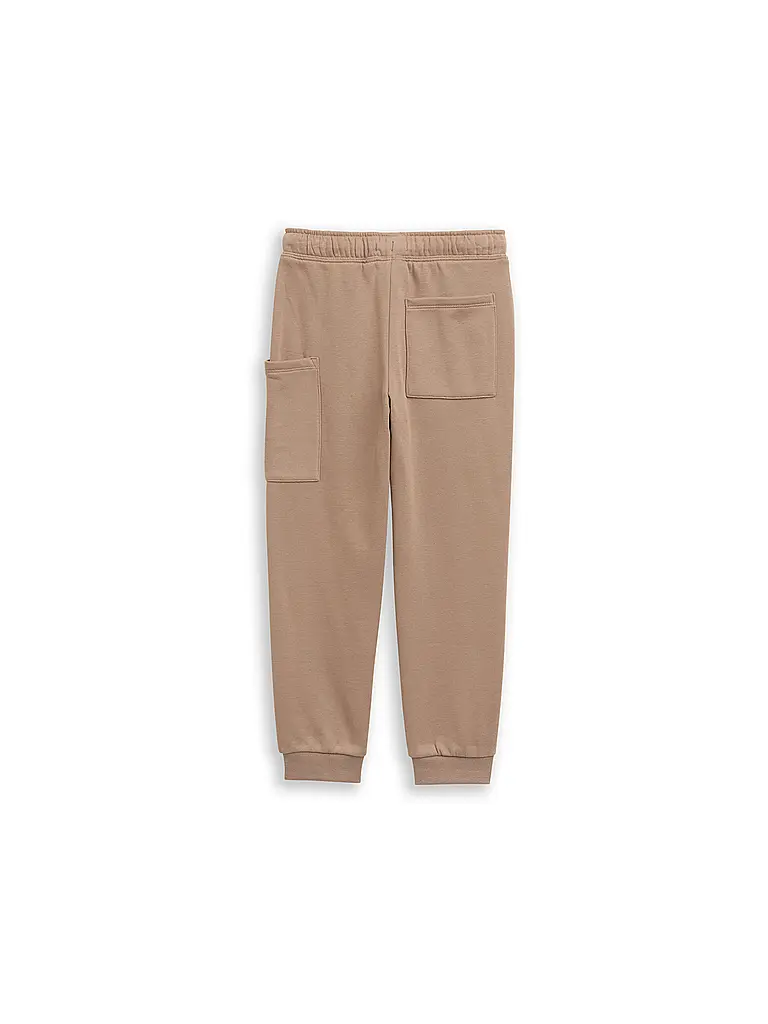 TOM TAILOR | Pantalon garçon | 