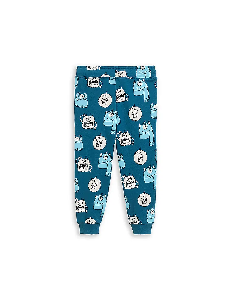 TOM TAILOR | Pantalon garçon | 
