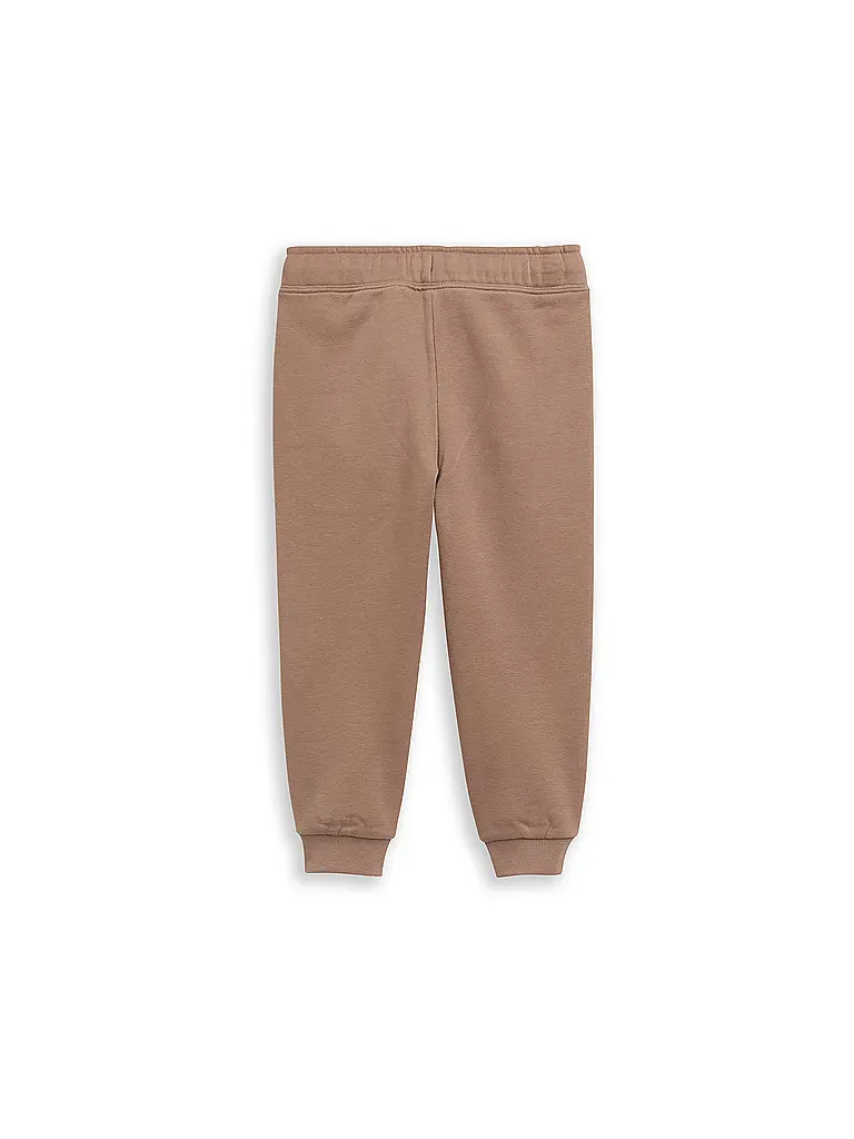 TOM TAILOR | Pantalon garçon | 