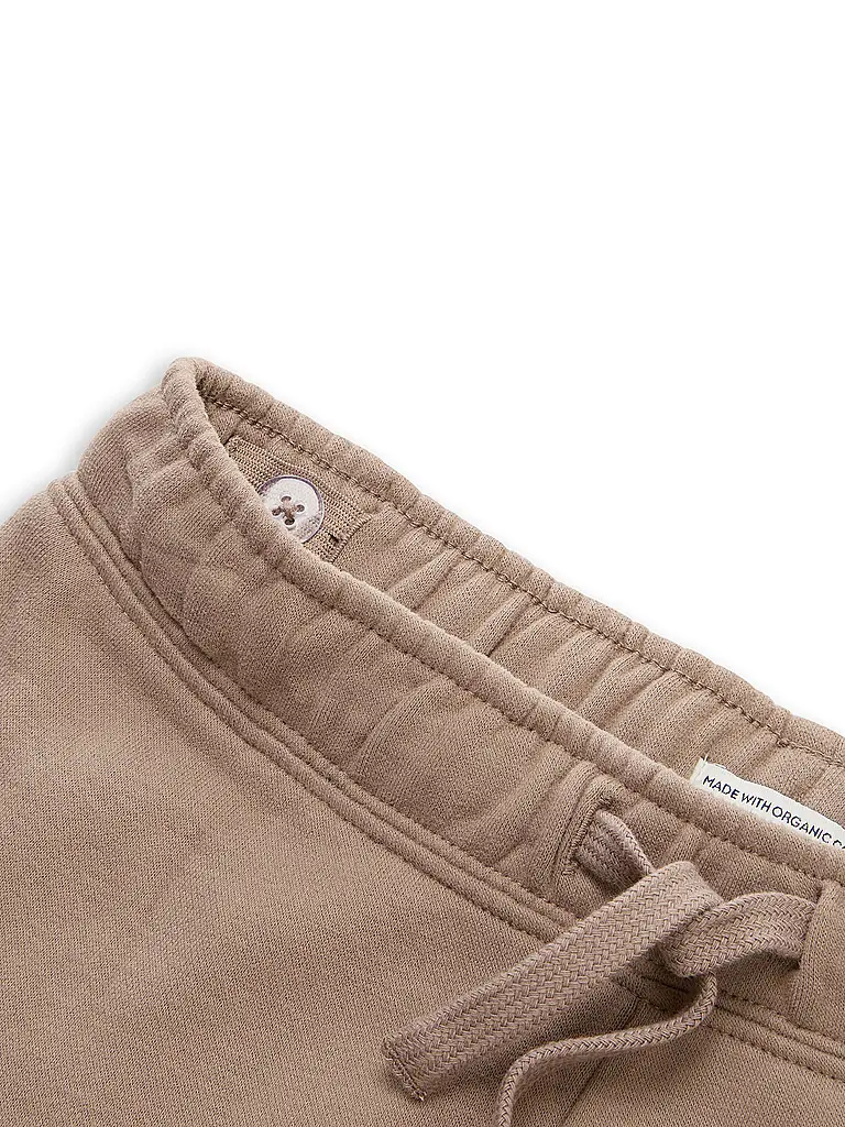 TOM TAILOR | Pantalon garçon | 