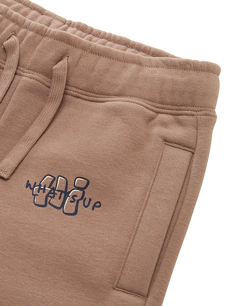 TOM TAILOR | Pantalon garçon | 