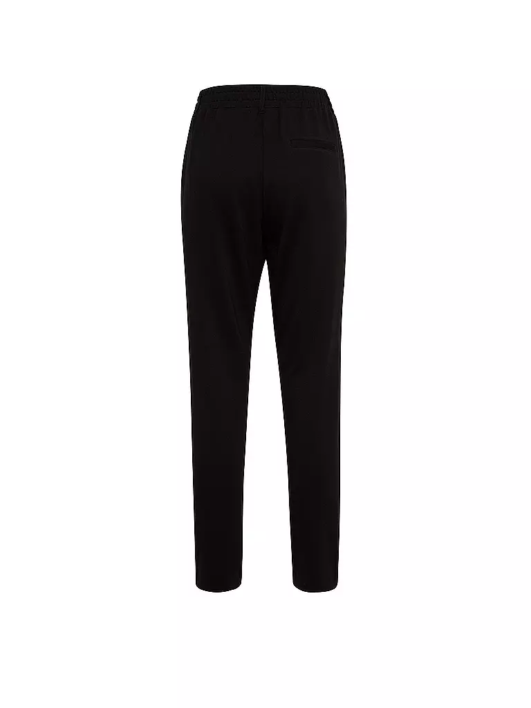 TOM TAILOR | Pantalon Jogging Fit | 