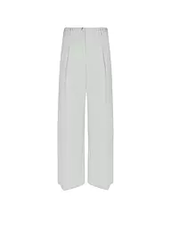 TOM TAILOR | Pantalon Marlene | Vert clair
