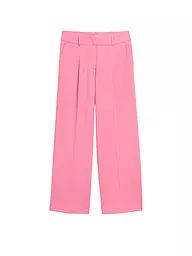 TOM TAILOR | Pantalon Marlene | Rose