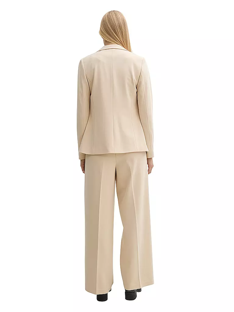 TOM TAILOR | Pantalon Marlene | 