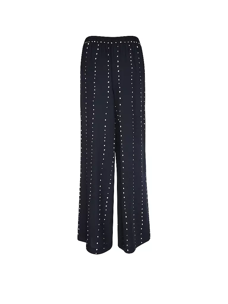TOM TAILOR | Pantalon Marlene | 