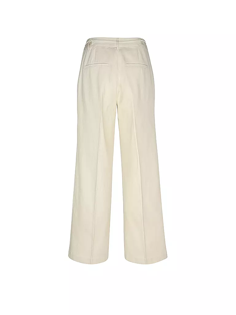 TOM TAILOR | Pantalon Marlene | 