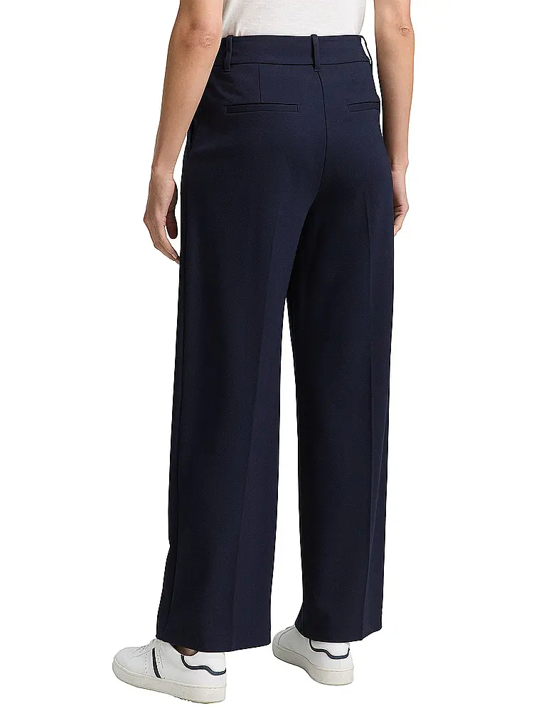 TOM TAILOR | Pantalon Marlene | 