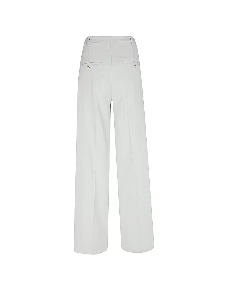 TOM TAILOR | Pantalon Marlene | 