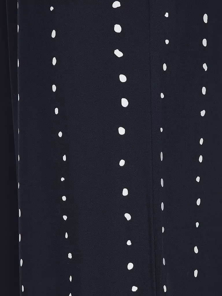 TOM TAILOR | Pantalon Marlene | 