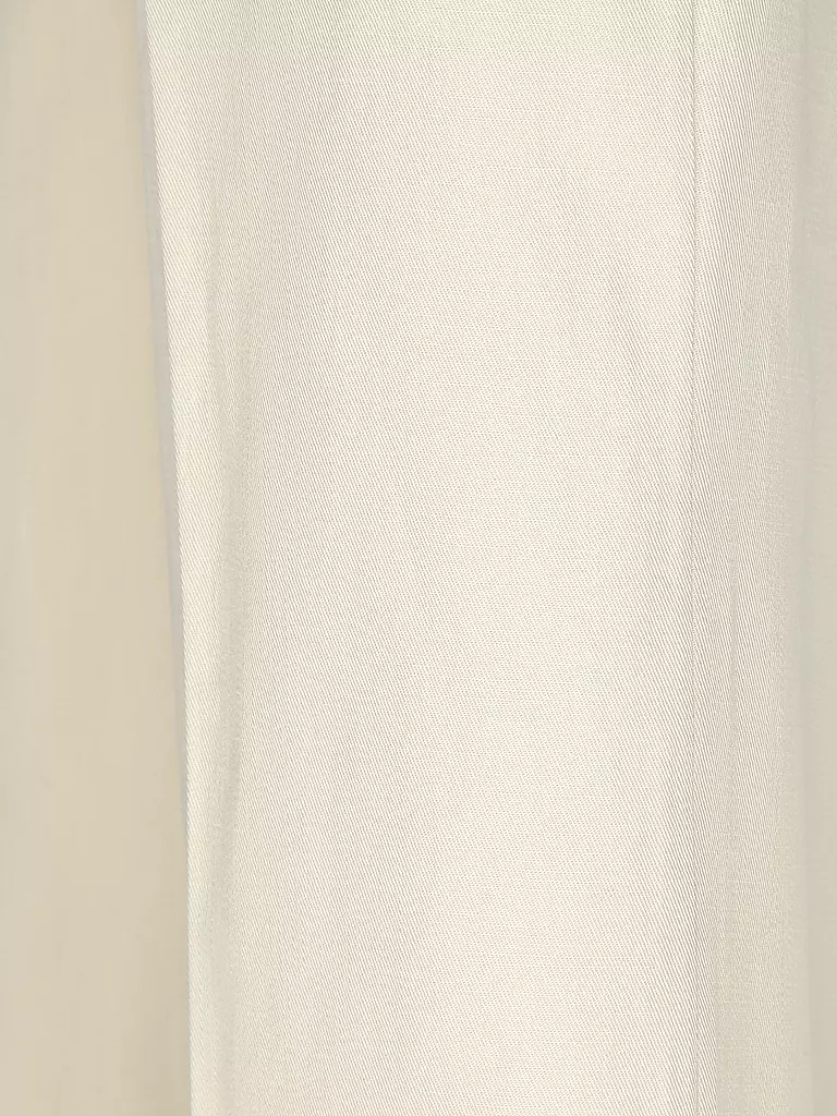 TOM TAILOR | Pantalon Marlene | 