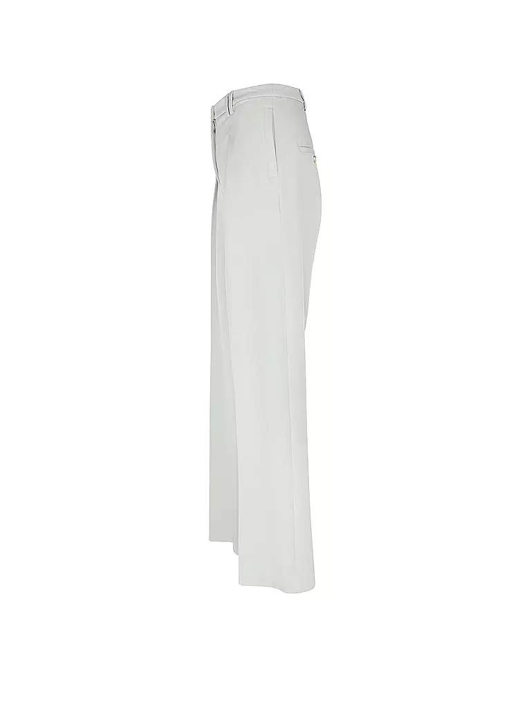 TOM TAILOR | Pantalon Marlene | 