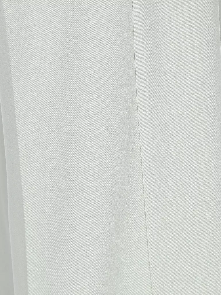 TOM TAILOR | Pantalon Marlene | 