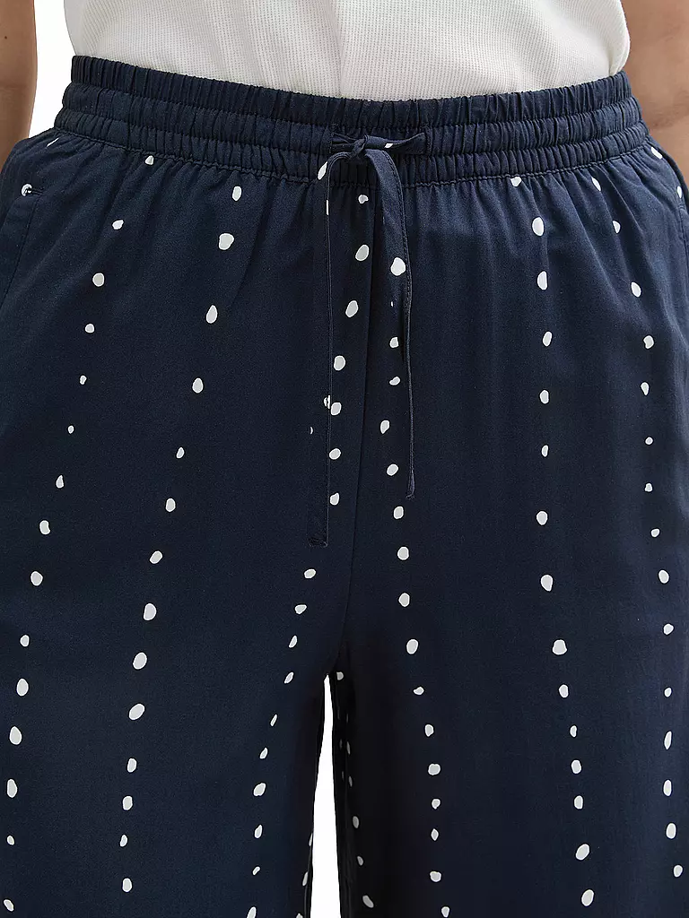 TOM TAILOR | Pantalon Marlene | 