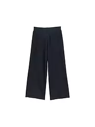 TOM TAILOR | Pantalon pour fille | Bleu foncé