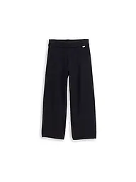 TOM TAILOR | Pantalon pour fille | Bleu foncé