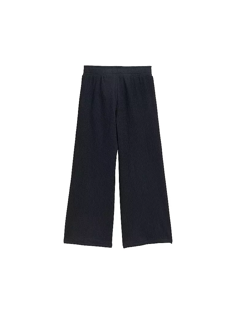 TOM TAILOR | Pantalon pour fille | 
