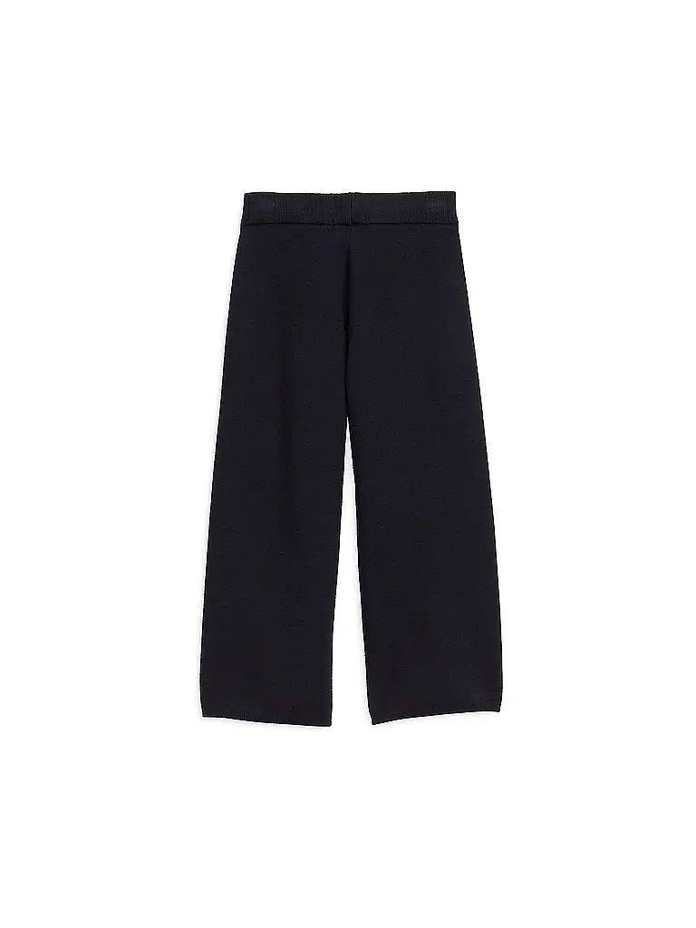 TOM TAILOR | Pantalon pour fille | 