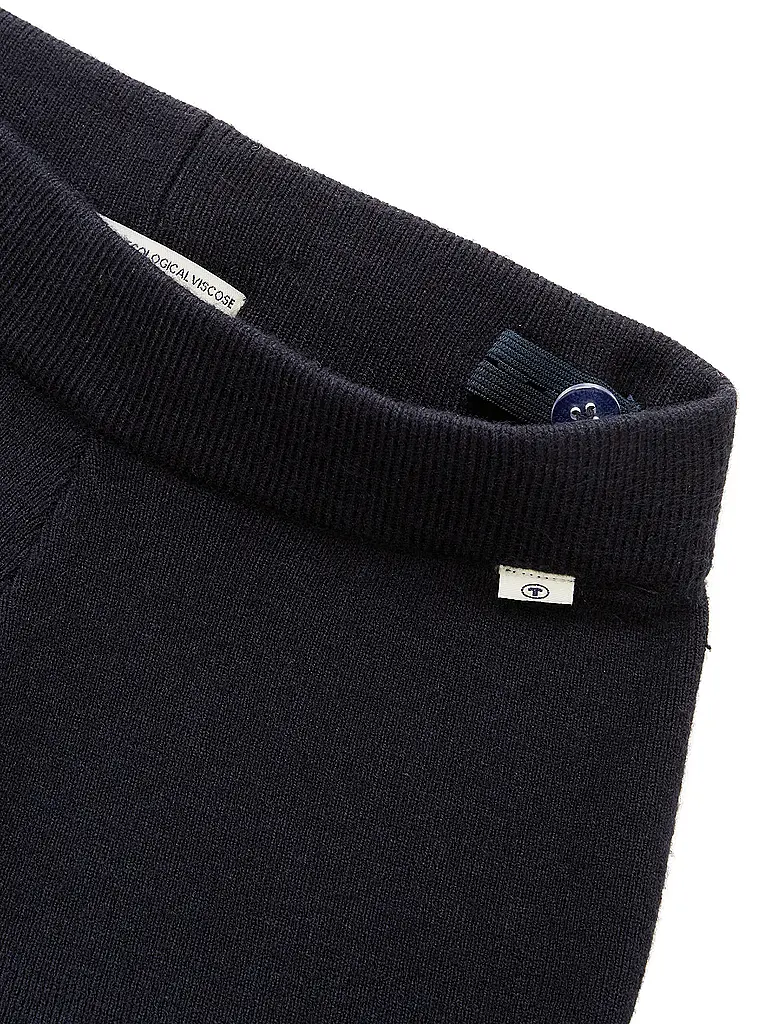 TOM TAILOR | Pantalon pour fille | 