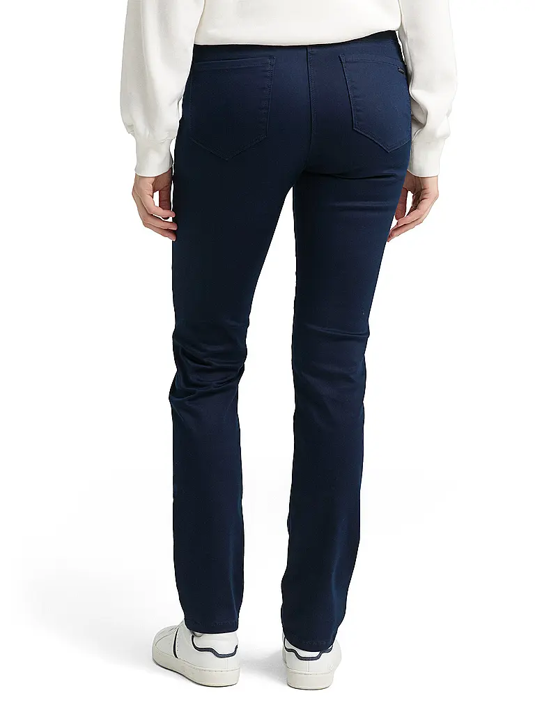 TOM TAILOR | Pantalon Slim Fit TTEDDA | 