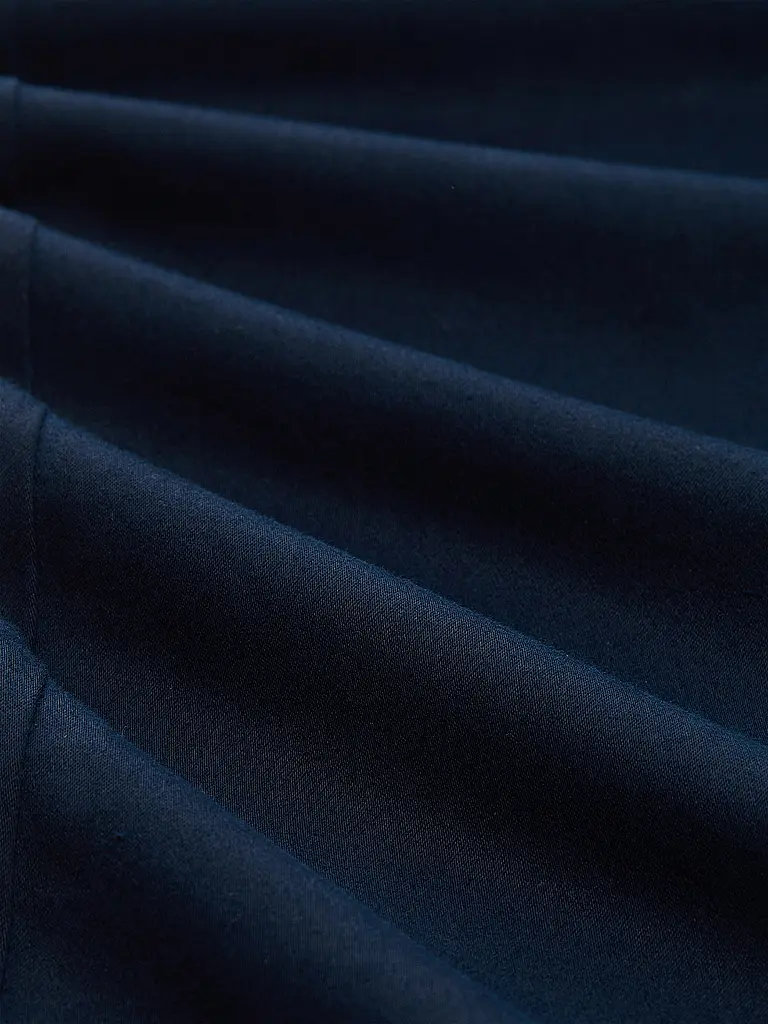 TOM TAILOR | Pantalon Slim Fit TTEDDA | 