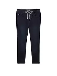 TOM TAILOR | Pantalon 7/8 | Bleu