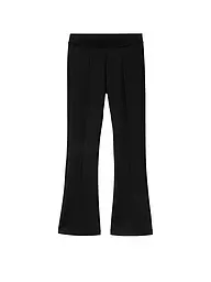 TOM TAILOR | Pantalon | Noir