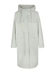 TOM TAILOR | Parka | Crème