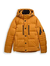 TOM TAILOR | Parka | Marron