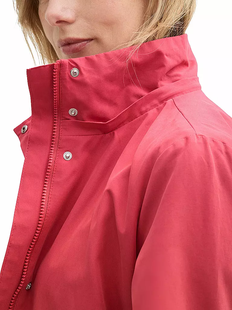 TOM TAILOR | Parka | 