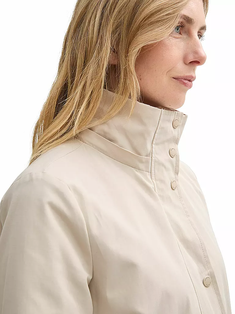 TOM TAILOR | Parka | 