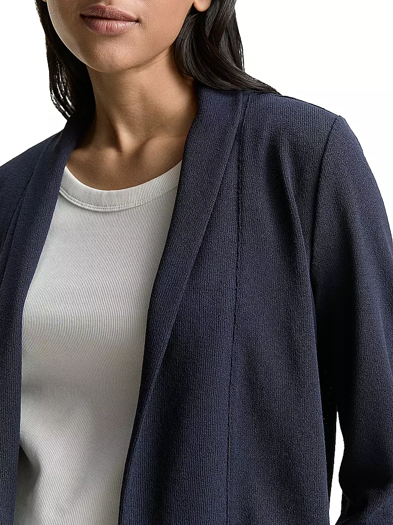 TOM TAILOR | Petite veste | 