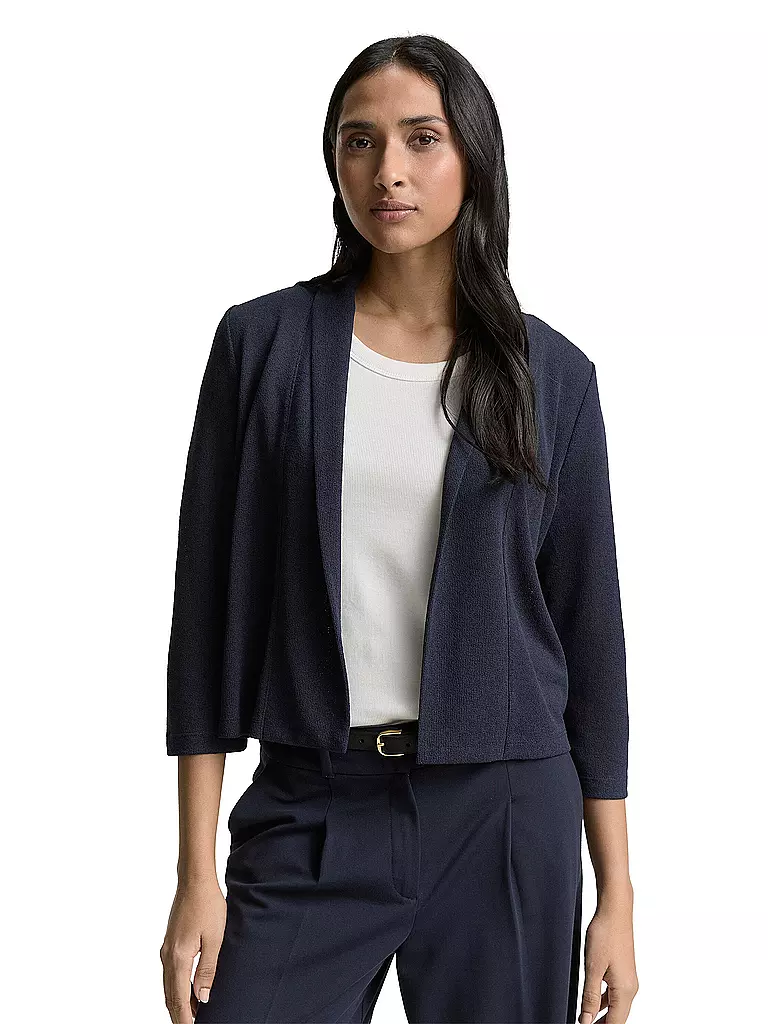 TOM TAILOR | Petite veste | 