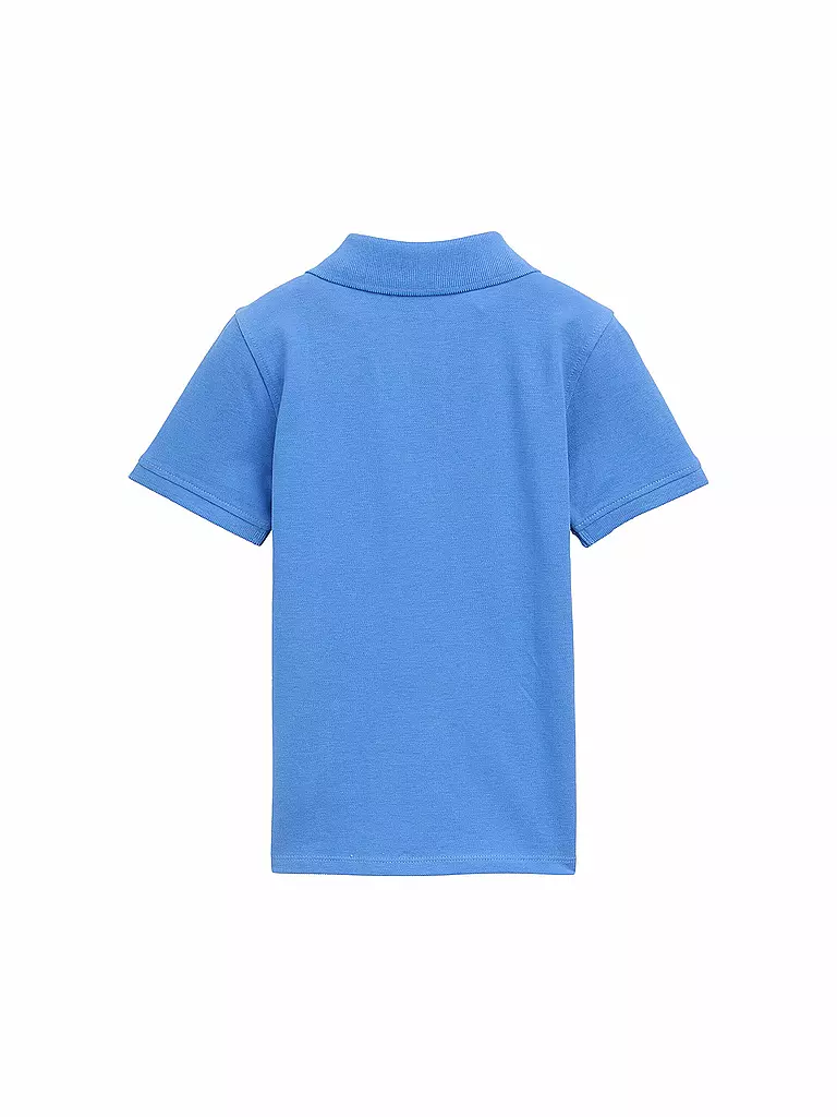 TOM TAILOR | Polo garçon | 