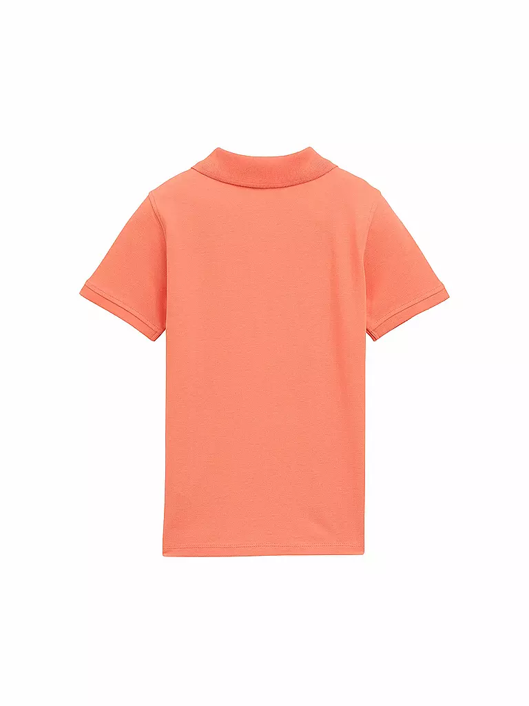 TOM TAILOR | Polo garçon | 
