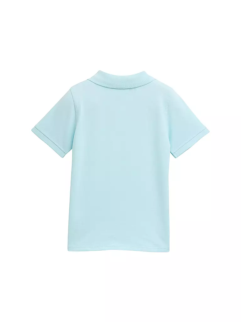 TOM TAILOR | Polo garçon | 
