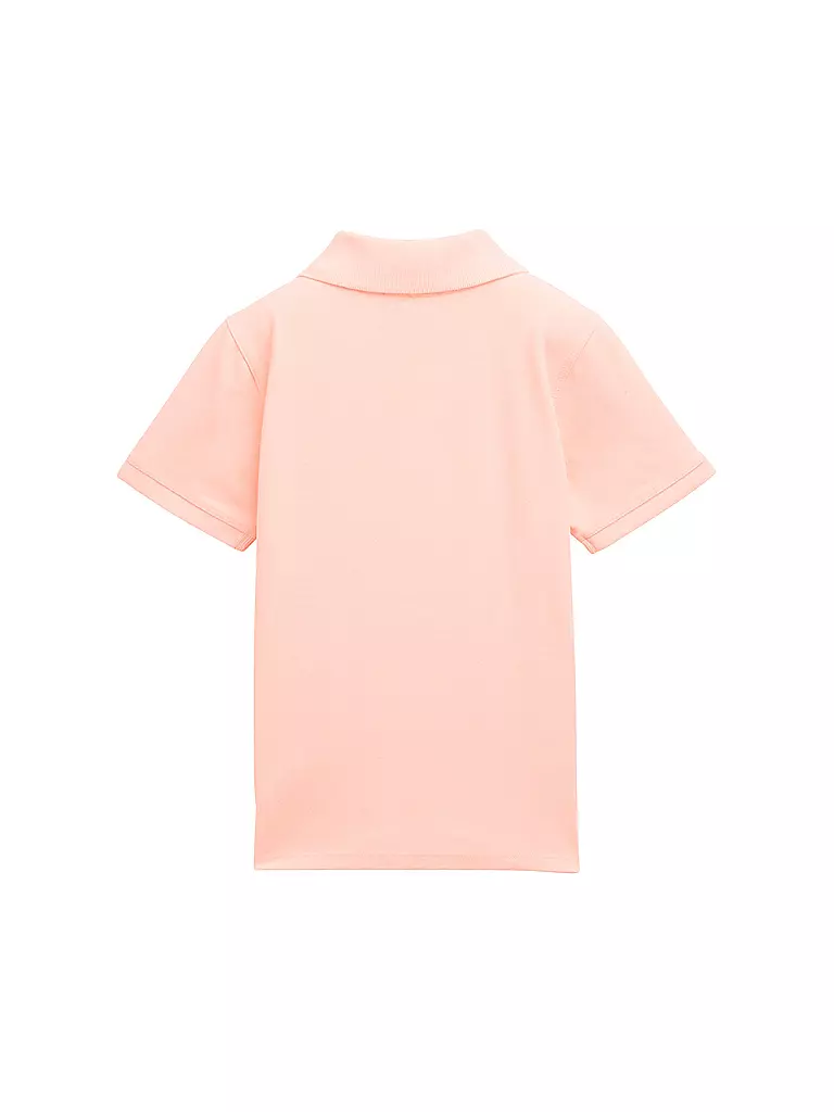TOM TAILOR | Polo garçon | 