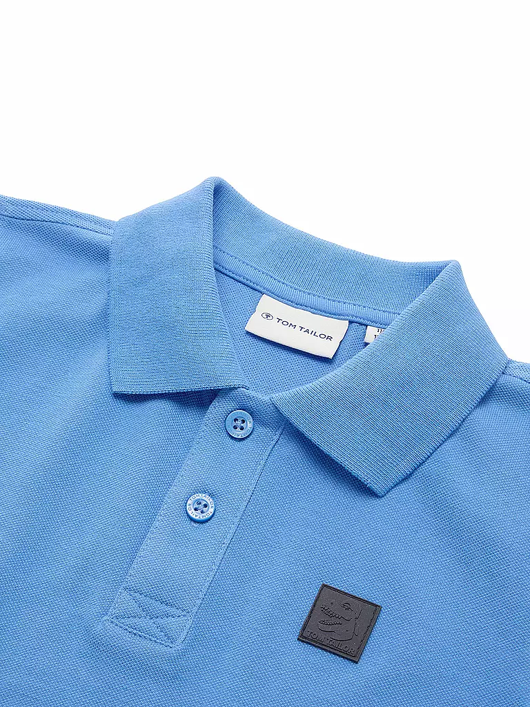TOM TAILOR | Polo garçon | 