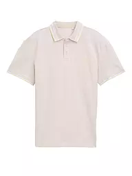 TOM TAILOR | Polo | Crème