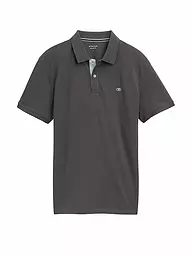 TOM TAILOR | Polo | Gris