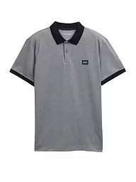 TOM TAILOR | Polo | Gris