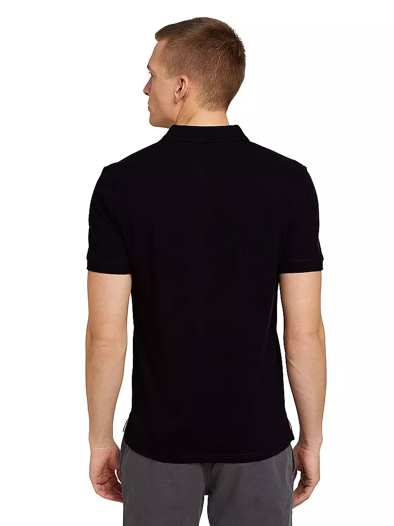 TOM TAILOR | Polo | 